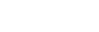 Roam Escapes